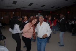 2012-02 st-valentines-dinner-dance
